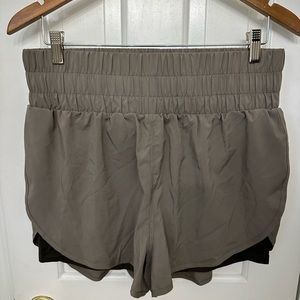 Shopvitality (balance) vista short
